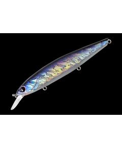 Воблер TsuYoki DRAGA 130SP, 24,3 г, 130 мм, загл. 0,2 - 1,8 м, HU