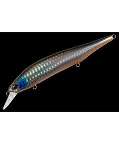 Воблер TsuYoki MAGNAT 115SP, 16 г, 115 мм, загл. 1,2 - 1,8 м, 413