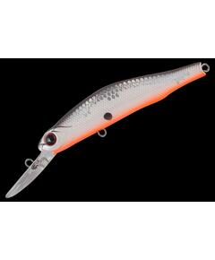 Воблер TsuYoki WATSON DR 80SP, 11 г, 80 мм, загл. 1,2 - 1,6 м, XD-009