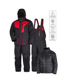 Костюм зимний Norfin EXTREME 5, L