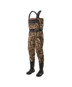 ВЕЙДЕРСЫ FINNTRAIL AIRMAN 5260 MAX-5, 9(42)M