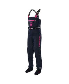 Вейдерсы Finntrail Rachel 1520 Graphite M