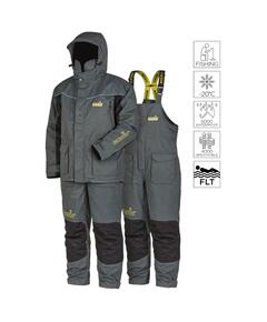 Костюм зимний плавающий Norfin ELEMENT FLT 05 р. XXL