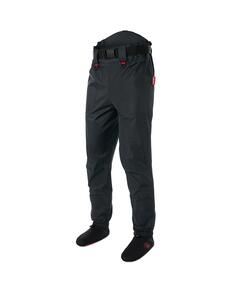 Вейдерсы Finntrail Runner 1519 Graphite, M