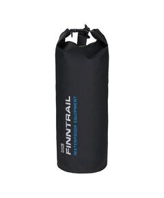 Гермосумка Finntrail PLAYER 20L Black