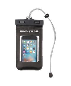 Гермочехол Finntrail Smartpack 1724