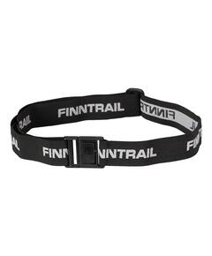 Ремень Finntrail Belt 8100