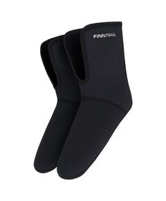 ТЕРМОНОСКИ FINNTRAIL NEODRY 3200 BLACK, 45-46