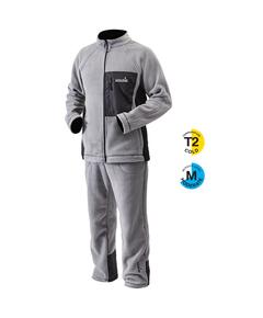 Костюм флисовый Norfin ALPINE 2, M
