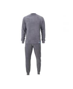 Термобелье Flagman Fleece S
