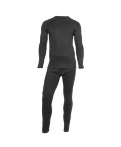 Термобелье FLAGMAN F-Fishing Wool XL