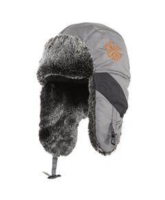 Шапка зимняя Norfin ZERO, XL