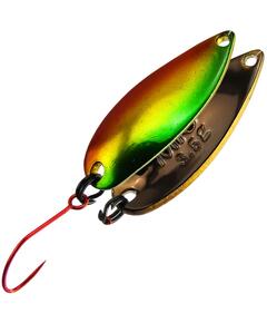 Блесна RB Miu Blade 35гр -353 32мм