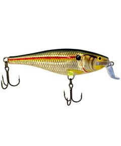 Воблер RAPALA Super Shad Rap 14, SD