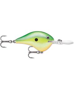 Воблер RAPALA Dives-To 16, RTA