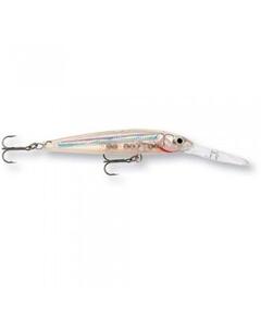 Воблер RAPALA Jointed Deep Husky Jerk 12, GMN