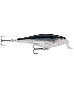 Воблер RAPALA Super Shad Rap 14, SH