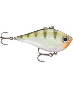 Воблер RAPALA Rippin' Rap 07, YP