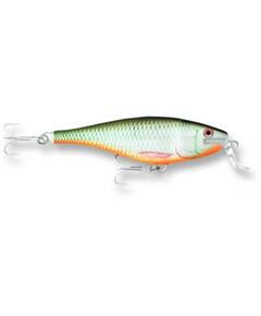 Воблер RAPALA Super Shad Rap 14, RFSH