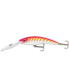 Воблер RAPALA Deep Tail Dancer 07, PTU