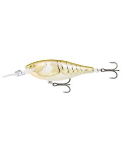 Воблер Rapala Shad Rap Elite 55, PDBC