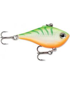 Воблер RAPALA Rippin' Rap 06, GTU
