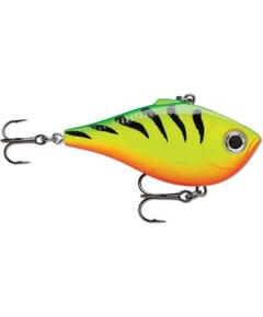 Воблер RAPALA Rippin' Rap 07, FT