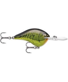 Воблер RAPALA Dives-To 16, MGRA