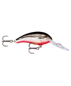Воблер RAPALA Shad Dancer 07, SFL