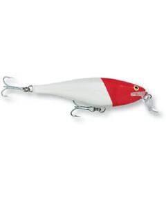 Воблер RAPALA Super Shad Rap 14, RH