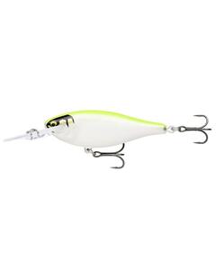 Воблер Rapala Shad Rap Elite 55, GDCU