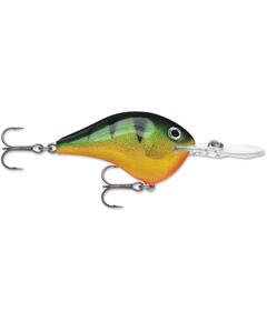 Воблер RAPALA Dives-To 16, P