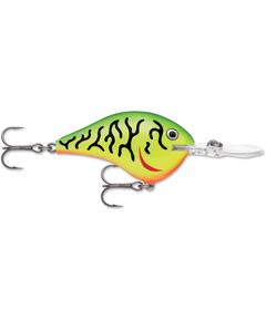 Воблер RAPALA Dives-To 16, FT