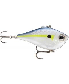 Воблер RAPALA Rippin' Rap 06, HSD