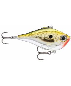 Воблер RAPALA Rippin' Rap 06, GCH