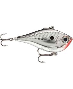 Воблер RAPALA Rippin' Rap 07, CH