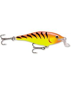Воблер RAPALA Shallow Shad Rap 05, HT