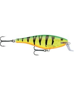 Воблер RAPALA Shallow Shad Rap 05, FP