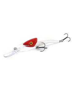 Воблер RAPALA Deep Tail Dancer 07, RH