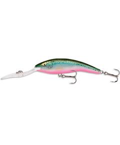 Воблер RAPALA Deep Tail Dancer 07, RTF