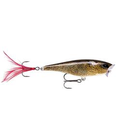 Воблер RAPALA Skitter Pop 07, FML