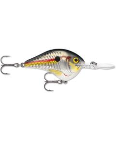Воблер RAPALA Dives-To 16, SD