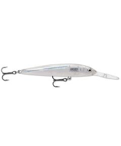 Воблер RAPALA Downdeep Husky Jerk 12, GMN