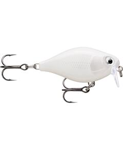 Воблер Rapala X-Light Crank Shallow Runner 03, PW