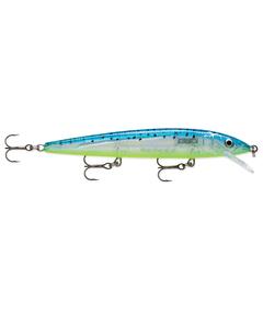 Воблер RAPALA Husky Jerk 12, GBM