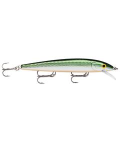 Воблер RAPALA Husky Jerk 12, TSD