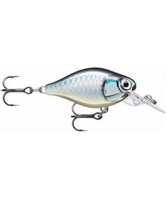 Воблер Rapala X-Light Crank Mid Runner 03, BAP
