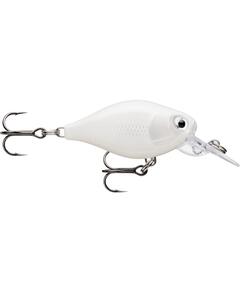 Воблер Rapala X-Light Crank Mid Runner 03, PW