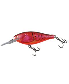 Воблер Rapala Shad Rap Elite 55, PDEL