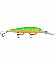 Воблер RAPALA Jointed Deep Husky Jerk 08, GTU